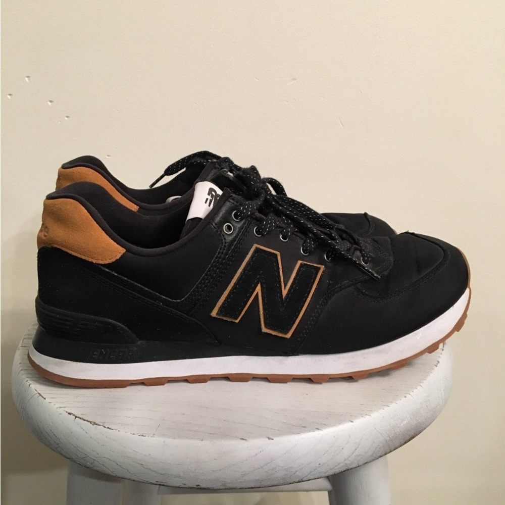 New Balance 574 Sneakers